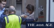 Mushroom killer Erin Patterson sentenced to life in prison