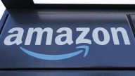 Amazon devolverá USD 1.500 millones por las "prácticas engañosas" de Prime