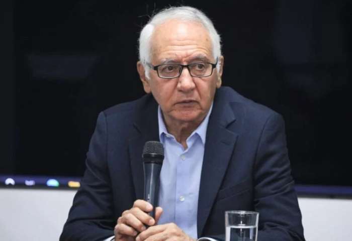 MinSalud analiza posibles ajustes en la UPC con base en hallazgos técnicos