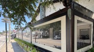 The Porch, hotspot in Dallas on Henderson Avenue, closed