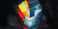 Marvel’s Superior Iron Man Is the Evil Tony Stark We Need