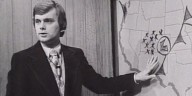 A look back at notable TV personalities who worked for WSMV