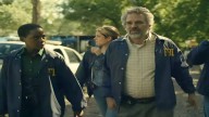 HBO's Task: What lies ahead for the FBI in episodes 5