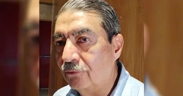 Niega Gallardo tenga deuda con la UASLP