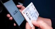 ¿Te quedarás sin votar? Descubre el documento que necesitas para ejercer el voto electrónico en las Elecciones 2026