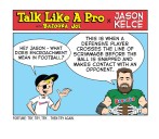 Bazooka Joe to appear at NYC candy store for new comic collaboration launch