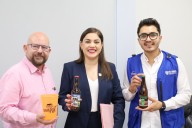 Presentan el Cheve Fest Meoqui 2025