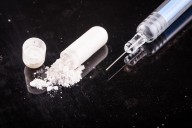No Amount of Meth is Too Small to Prosecute, Rules Wyoming Supreme Court