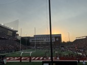 Washington Liquor and Cannabis Board considering allowing alcohol sales at WSU football games