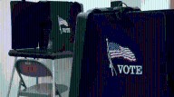 Albuquerque City Council candidates to stay on ballot after hours long debate