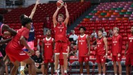 IU basketball schedule 2025-26 season: Kentucky, Louisville, Big Ten games