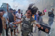 4 years, 3 protest movements: How public fury toppled leaders in Nepal, Sri Lanka and Bangladesh