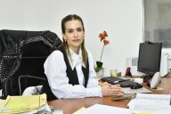 La Justicia cerró una causa por violación de domicilio