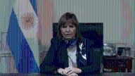 Bullrich redobló la apuesta contra los K: “Es una de las operaciones de espionaje ilegal más peligrosas de la historia”
