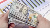 Dólar: analistas advierten un atraso cambiario de al menos el 20% y estiman cuál sería un valor de equilibrio
