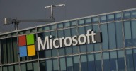 Microsoft reduces Israel's AI, cloud services over mass surveillance in Gaza reports