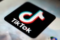US and China nearing deal over TikTok operations, the White House said