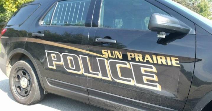 Sun Prairie police: Missing 8-year