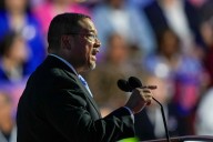 Minnesota co-leads lawsuit against Trump administration over threats to pull funding for sex ed on gender diversity