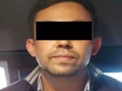 Operador financiero y lavador de dinero de grupo criminal es detenido en la CDMX