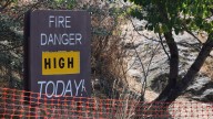 Eighty percent of the Inland Northwest currently in extreme drought