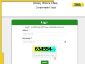 IB Security Assistant Admit Card 2025 RELEASED at mha.gov.in; get direct LINK he