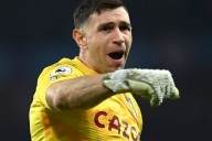 Cómo ver en vivo Aston Villa vs Bologna por la Europa League: horario y formaciones