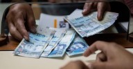 Retiro AFP de hasta S/21,400: Estos son los datos que deberás tener actualizados para solicitar tu dinero