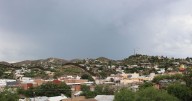 NWS cancels flood watch alert for SCC