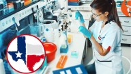 Empresa farmacéutica invertirá 6.5 MDD en una nueva planta en Texas; generará cientos de empleos