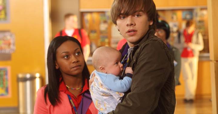‘Degrassi’ Co-Creator No Longer Suing Over TIFF Documentary