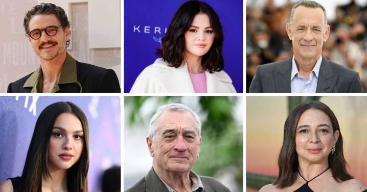 400 entertainers co-sign ACLU letter supporting Jimmy Kimmel