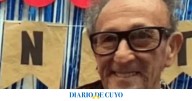 Conmoción por el hallazgo muerto a un jubilado desaparecido