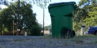 Anniston introducing new, expanded garbage service for residents