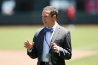 Ken Rosenthal Reignites Concerns About Tension Inside New York Mets Clubhouse