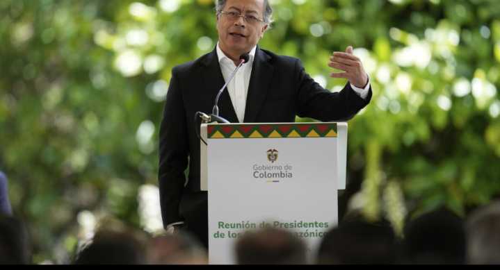 ¿Más impuestos en año electoral? Gobierno presenta reforma para sostener el presupuesto