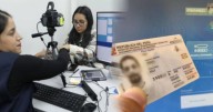 Municipalidad del Rímac lanza campaña de DNI electrónico gratis para este 20 de septiembre