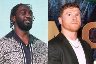 Red Flag Against Canelo vs. Crawford Judge Sparks National Boxing Commission Demand