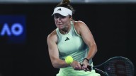 Elina Svitolina prioritises mental health, will skip rest of the 2025 Season
