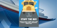 Columbia County nonprofit launches school supply drive