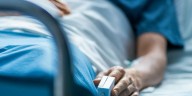 KY3 Digital Extra: Frustrating ER wait times