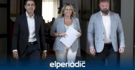 La Diputación de Castellón garantiza el suministro de agua potable a 41 municipios de menos de 20.000 habitantes con 292.788 euros