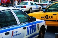 Bronx man slashed across face in brutal daylight attack outside East 138th Street