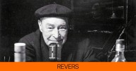 El pódcast de literatura catalana que no sabías que querías escuchar