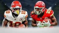 Biggest matchup Chiefs must exploit in Week 3 Sunday Night Football vs. Giants