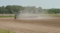 Arkansas farmers warn of crisis as lawmakers hear calls for immediate relief