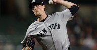 Today on Pinstripe Alley