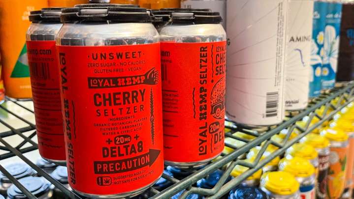 Hemp coalition wants to treat MO marijuana, hemp products like alcohol