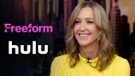 Lara Spencer To Host 'That Thrifting Show' Ordered By Freeform & Hulu
