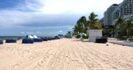 South Florida businesses brace as Canadian tourism declines